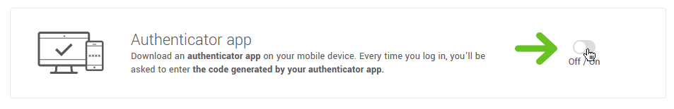 Authenticator-app-switch-on-cyberimpact