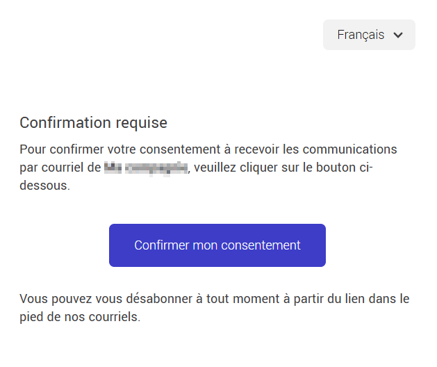confirmation-de-consentement-cyberimpact