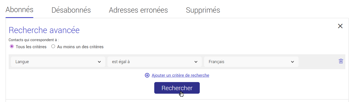 lancer-recherche-avancee